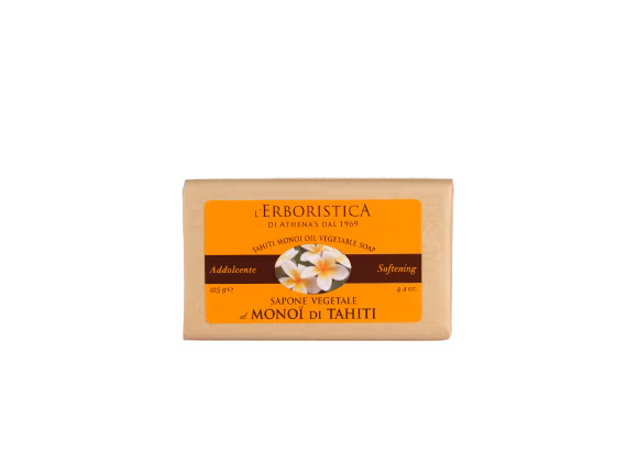 86ee7150fe9926bfb78acb1a0072a614