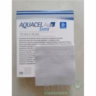 86f6cfacde186c8993c9f9d86f0ff2db