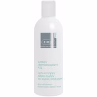 86f9c8ea2150b5e3003a186a6d4f9018