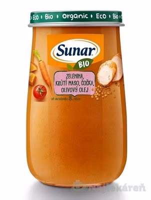 87069dd5d5f3dd0290394c96f8b1a1ca