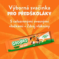 8726bcede871a5bfc819cc5bdd855e88