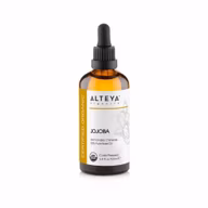 875207707ce31a222ec9271990f7dbc7