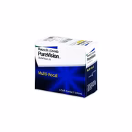8753734c1d1b64ba3d0610b9f49d2cec
