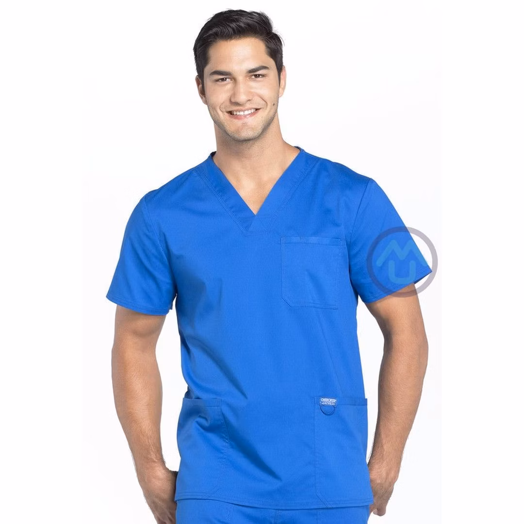 87cffa409b94d7f72b5253f96b66921d