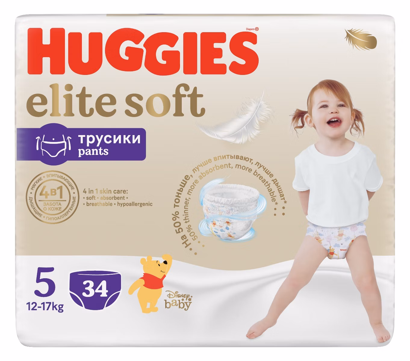 87dc65b3540105e8e8f36cfef3ca1ad8