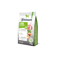 87e7e52908e872193ec7fccc0d9a7aec