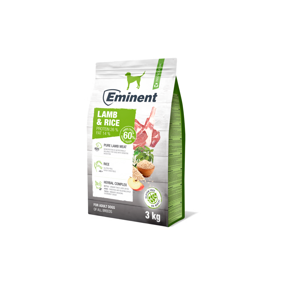 87e7e52908e872193ec7fccc0d9a7aec
