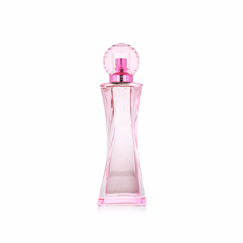87fa84486f61821a94b8977c97838f09