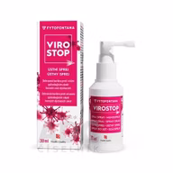 884e38fef17c23f9ab4535d059b6b312