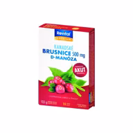 886a5cafe99f685555abb9c8c15b6446