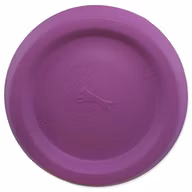 888b2c0bb7bc27d20603c39b9006c6ea
