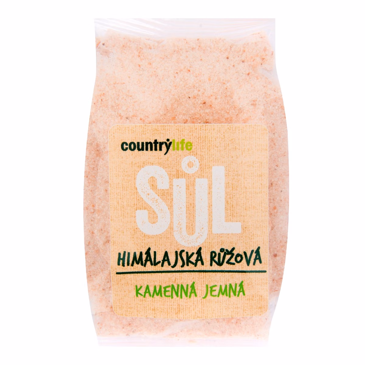 88b5d3cc1e0156b247ffbda583960aa7