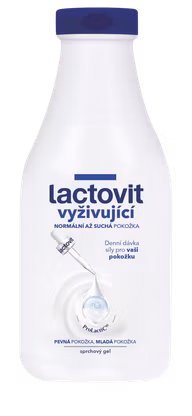 88c2a3cf0c60f487cb628619b04ef782