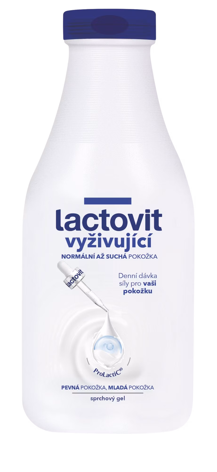 88c2a3cf0c60f487cb628619b04ef782