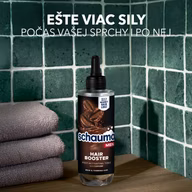 8902aacd70edd7646cdcf259aa1c5553