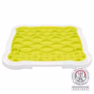 895cc91eadf8b646fafa6fd713a6a3e9