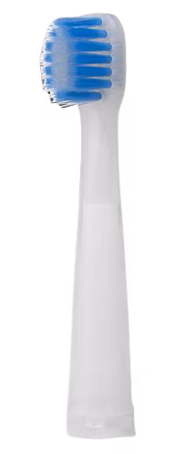 89c4f008b04b6ab7f3a4e9e21fd780b2