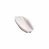 89f0b0b82b1c046b1fb0c0a3fcdba19b