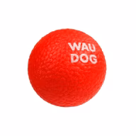 8a0023d6765d848218fa804a9931c963