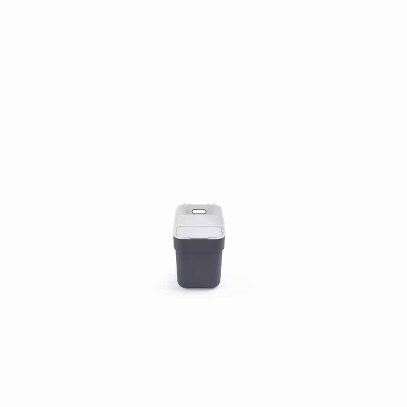 8a2e1554a19e6636bc773bce4015da91