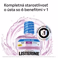 8a554c8d5963d31e83ba99397891ab06