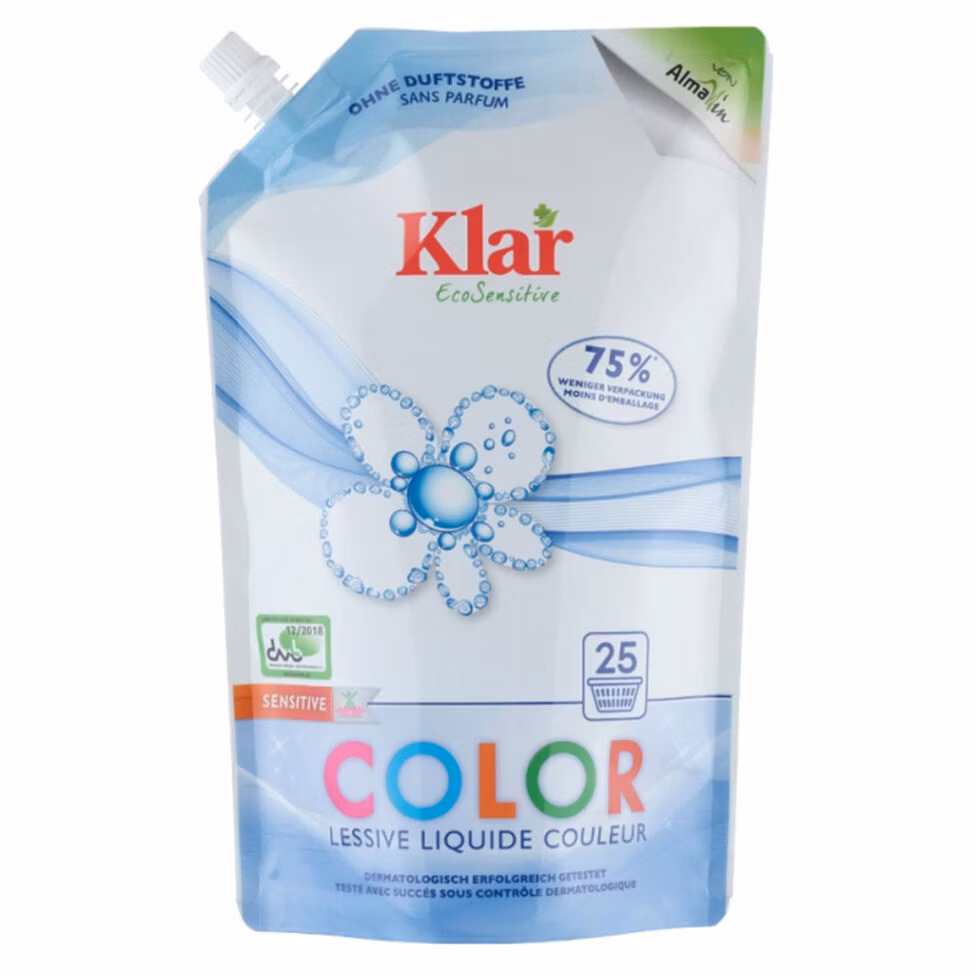 8a6a79372854674b1fa4f0aa020e7af5
