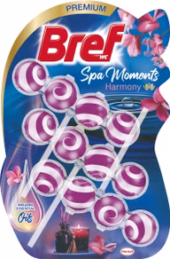 8a8a0bfe582409e721da952c5f34a3e0