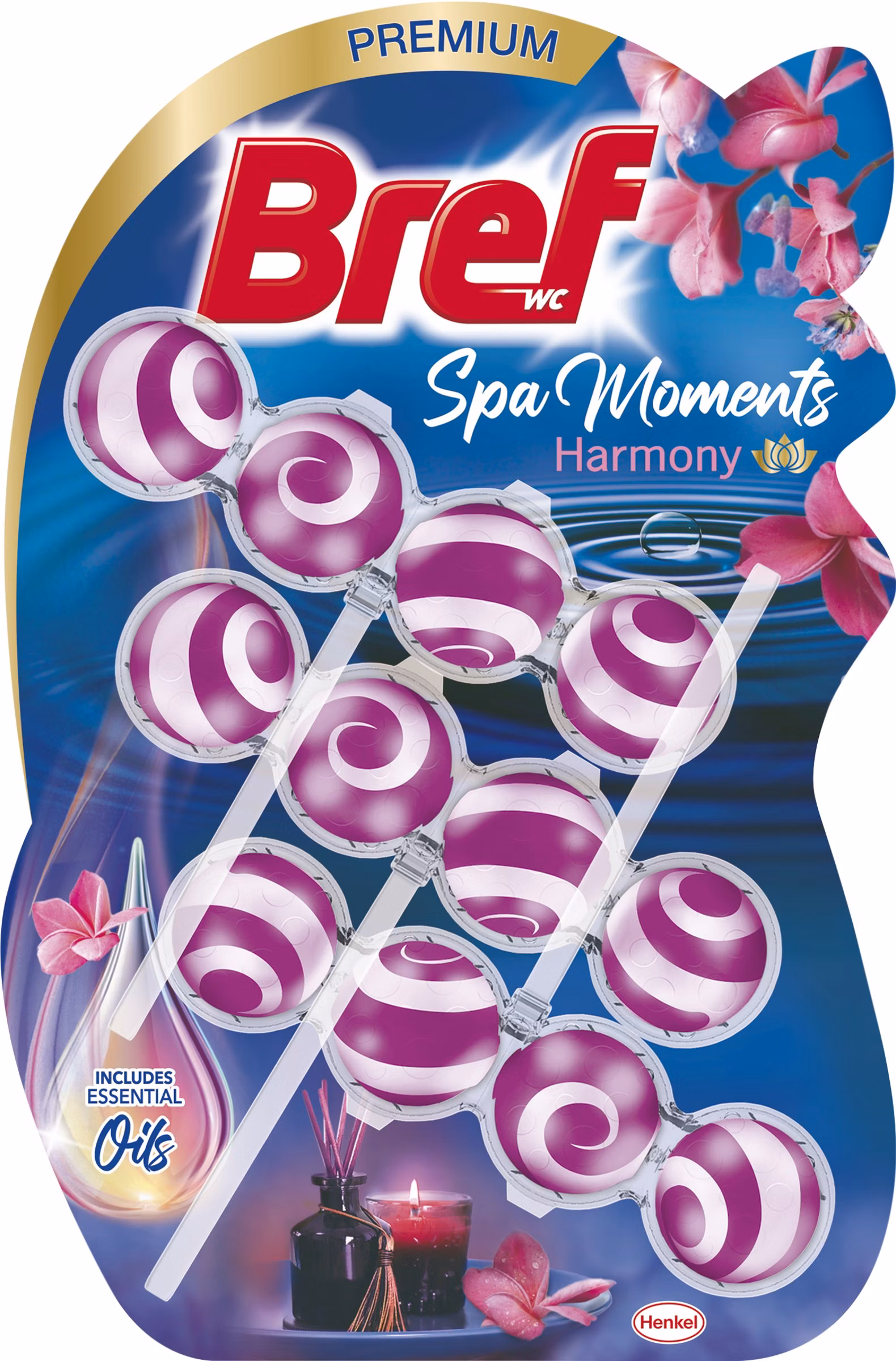 8a8a0bfe582409e721da952c5f34a3e0