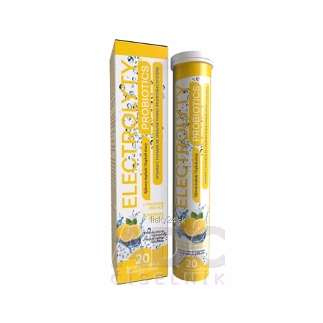8a950c03cf2975045fc37e58b6325b6e