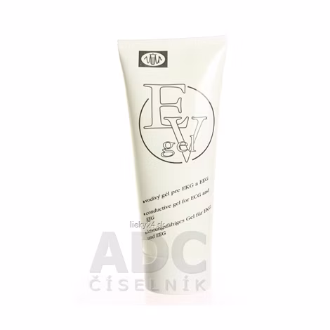 8aa12250e54d501efac3368286b2781f