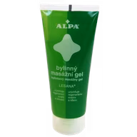 8aad49b64a1892129cdcfb6139b9ac63