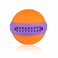 8abf2f039c0b8f04b75daece20dbf872