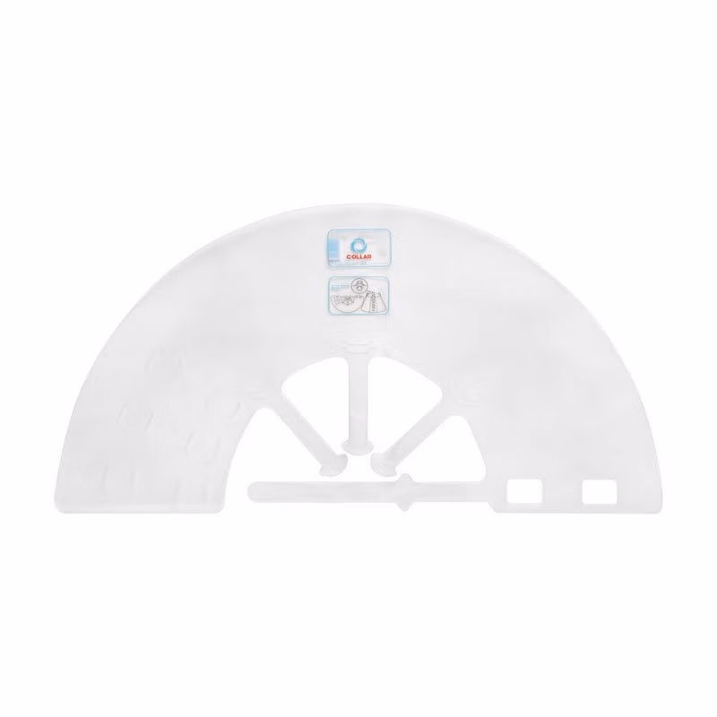 8ac89b6489de83d360eae428b6a4b101