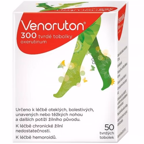 8aed37de266ebfc184f8dc125f1e5df7