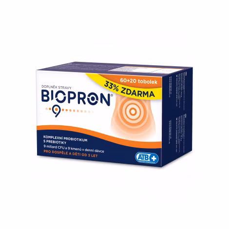 8aed46118fcabde4bf1852d25b5492af