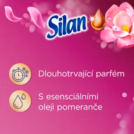 8afd57d8fa795be0241f7a1e98a0502d