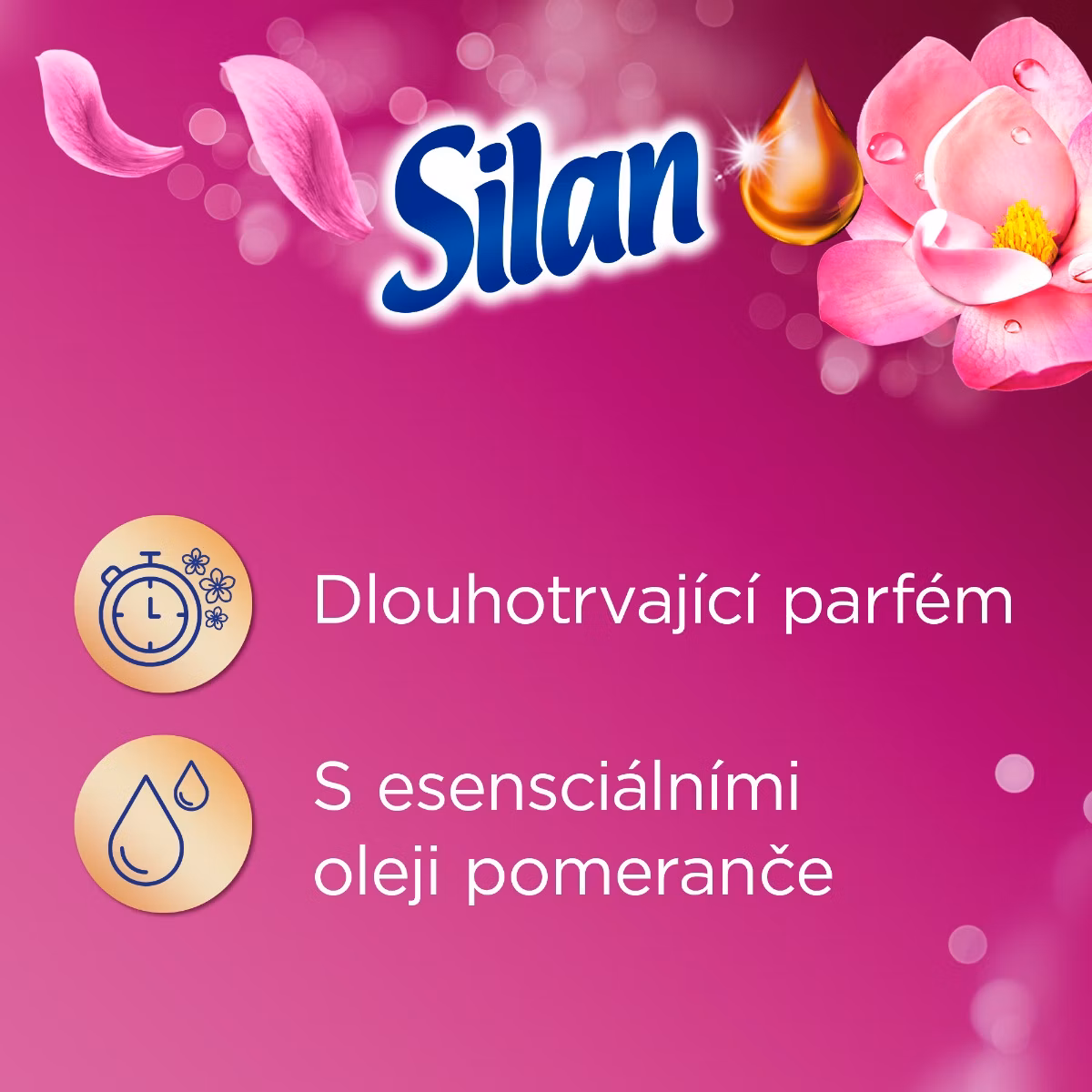 8afd57d8fa795be0241f7a1e98a0502d