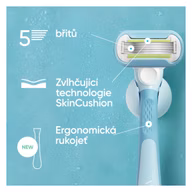 8b3560b512c82867518c68c9f7fb30f9