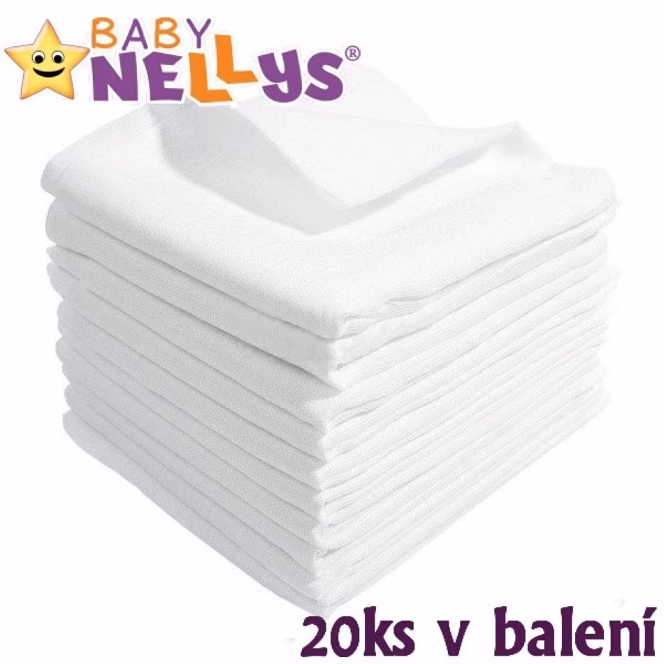 8bdd7d5dd480766221f93b2049169919