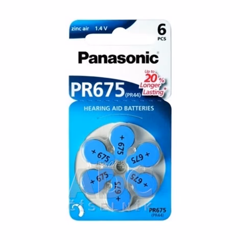 8c408ae6d35aeb650a2200b734fab375