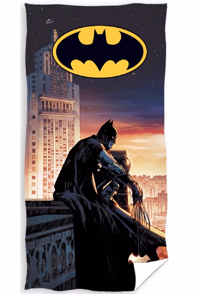 8c538c576f27d33e5e8441b5131143b0