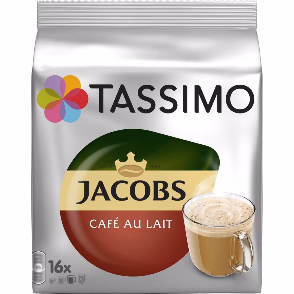 8cc0f126b89ad586abfcb3dab65ad1e7