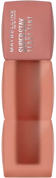 8cca63a84d447dd29a485603b7ef4a93