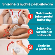 8cdc2214e2d401c91d0a631dfeca2e19