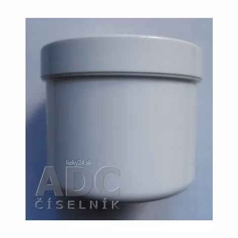 8cdde102f01d5db4820f9cd88a10ecb0