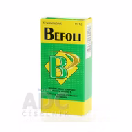 8d2821364d718716cd79bfd959dd5dad