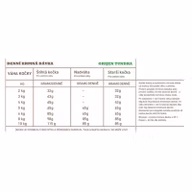 8d36a957a047d6e2eb75fe6a132c2eae