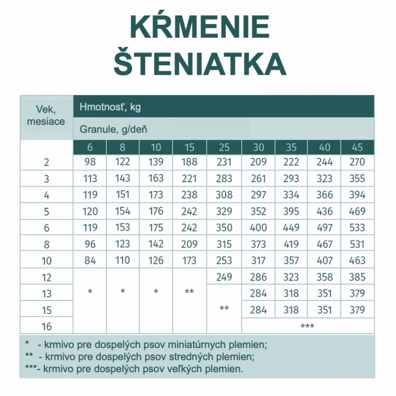 8d598737d0d43b9a43a89e2017069e19