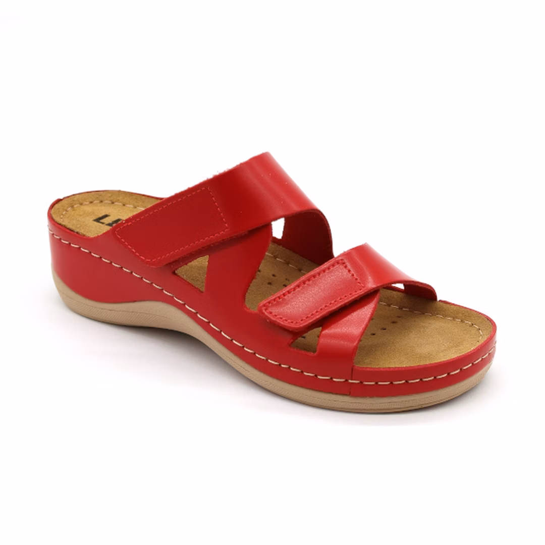 8d5c72da6eb841de8f21e7c0fb55a266