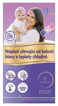 8d87e6e6e7aa2675bb72787b114fb8d8